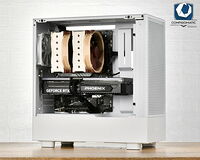 Config montée par nos experts le 11 Mai 2023