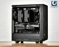 Config montée par nos experts le 11 Mai 2023