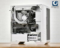 Config montée par nos experts le 11 Mai 2023