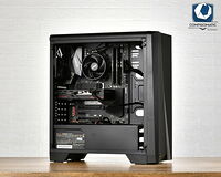 Config montée par nos experts le 12 Mai 2023