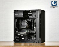 Config montée par nos experts le 12 Mai 2023