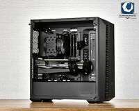Config montée par nos experts le 12 Mai 2023