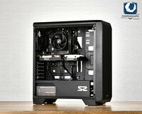 Config montée par nos experts le 12 Mai 2023