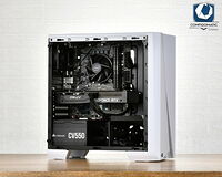 Config montée par nos experts le 12 Mai 2023