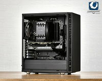 Config montée par nos experts le 12 Mai 2023