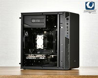 Config montée par nos experts le 12 Mai 2023