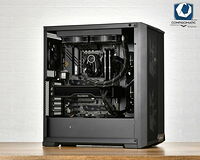 Config montée par nos experts le 15 Mai 2023