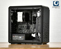 Config montée par nos experts le 15 Mai 2023