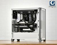 Config montée par nos experts le 15 Mai 2023