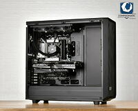 Config montée par nos experts le 15 Mai 2023