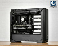 Config montée par nos experts le 16 Mai 2023