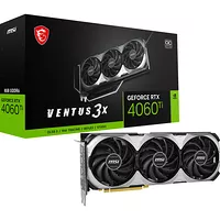 Image 8 : GeForce RTX 4060 Ti : quel modèle choisir, où acheter au meilleur prix ?