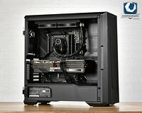 Config montée par nos experts le 16 Mai 2023