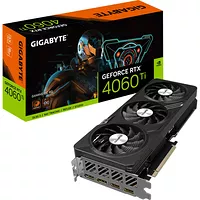 Image 6 : GeForce RTX 4060 Ti : quel modèle choisir, où acheter au meilleur prix ?