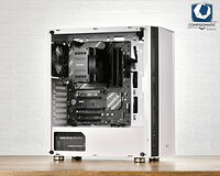 Config montée par nos experts le 16 Mai 2023