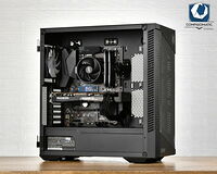 Config montée par nos experts le 16 Mai 2023