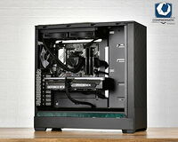 Config montée par nos experts le 16 Mai 2023