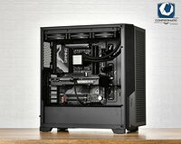 Config montée par nos experts le 17 Mai 2023