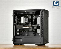 Config montée par nos experts le 17 Mai 2023