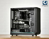 Config montée par nos experts le 17 Mai 2023