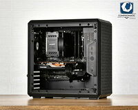 Config montée par nos experts le 22 Mai 2023