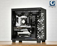 Config montée par nos experts le 22 Mai 2023