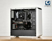 Config montée par nos experts le 22 Mai 2023