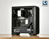 Config montée par nos experts le 22 Mai 2023