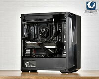 Config montée par nos experts le 23 Mai 2023