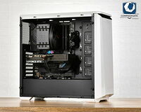 Config montée par nos experts le 24 Mai 2023