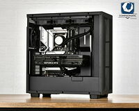 Config montée par nos experts le 25 Mai 2023