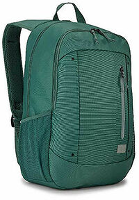 Case Logic Jaunt Backpack 15.6 pouces (Vert) (image:2)