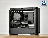 Config montée par nos experts le 26 Mai 2023