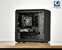 Config montée par nos experts le 26 Mai 2023