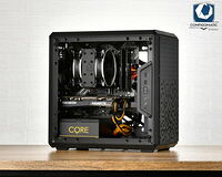 Config montée par nos experts le 26 Mai 2023