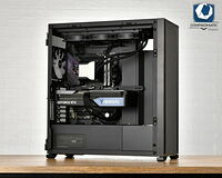 Config montée par nos experts le 26 Mai 2023