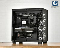 Config montée par nos experts le 26 Mai 2023