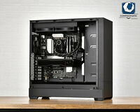 Config montée par nos experts le 26 Mai 2023