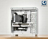 Config montée par nos experts le 26 Mai 2023