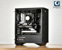 Config montée par nos experts le 26 Mai 2023