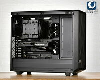 Config montée par nos experts le 30 Mai 2023