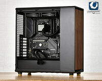 Config montée par nos experts le 30 Mai 2023