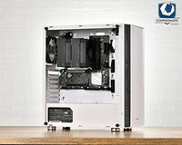 Config montée par nos experts le 30 Mai 2023