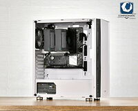 Config montée par nos experts le 31 Mai 2023