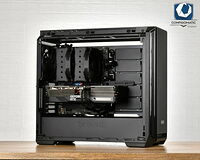 Config montée par nos experts le 31 Mai 2023