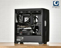 Config montée par nos experts le 31 Mai 2023