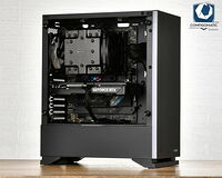 Config montée par nos experts 18/20, le 1 Juin 2023