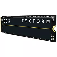 Textorm BM20 M 2 2280 PCIE NVME 480 GB
