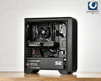 Config montée par nos experts le 2 Juin 2023