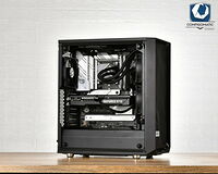 Config montée par nos experts le 2 Juin 2023